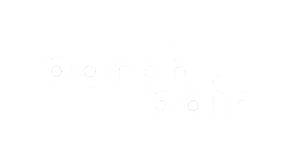 porchpair